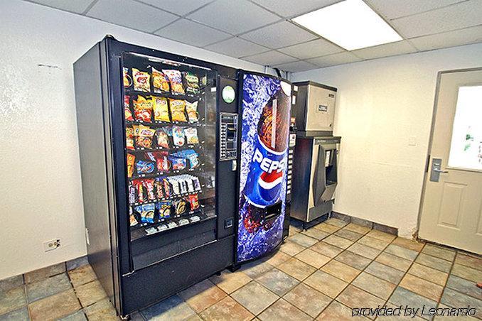 Motel 6-Villa Park, Il - Chicago West ภายนอก รูปภาพ