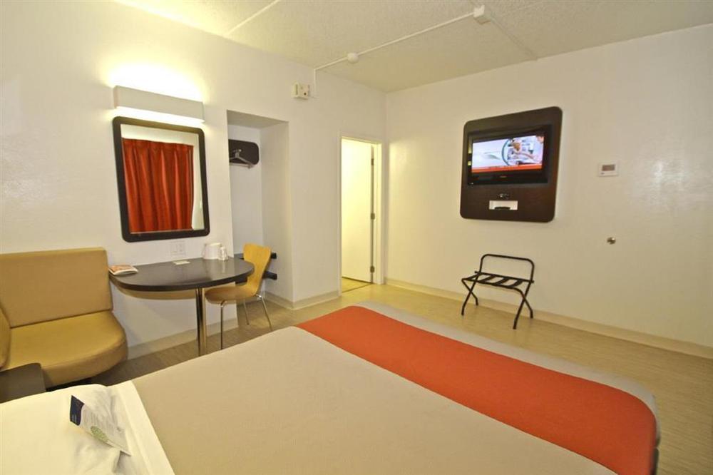 Motel 6-Villa Park, Il - Chicago West ห้อง รูปภาพ