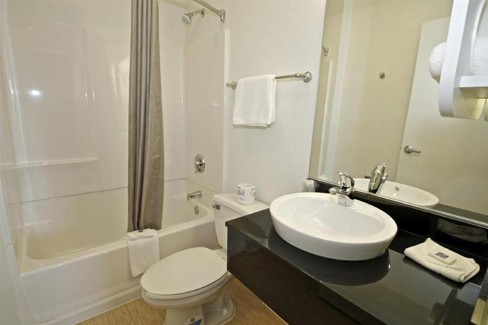 Motel 6-Villa Park, Il - Chicago West ห้อง รูปภาพ